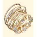 7-Pc. Set Bangle Bracelets