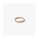 Eternity Ring -