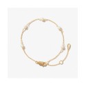 Station Bracelet - Adelie