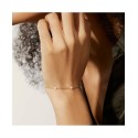 Station Bracelet - Adelie