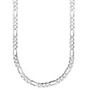 Men's Necklace, 22