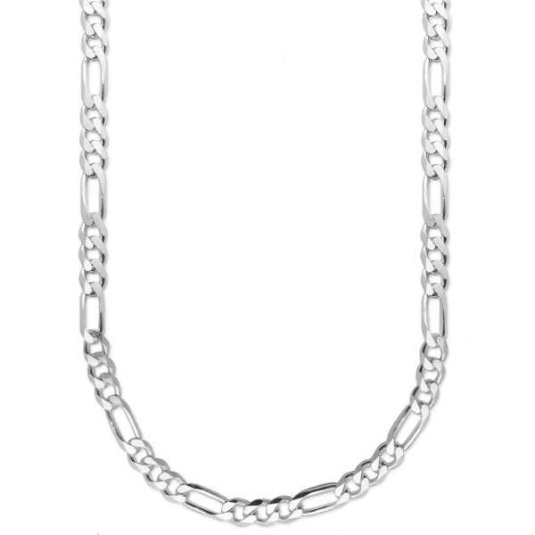 Men's Necklace, 22